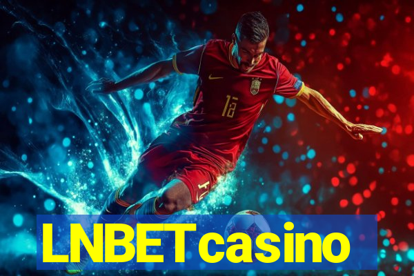 LNBETcasino