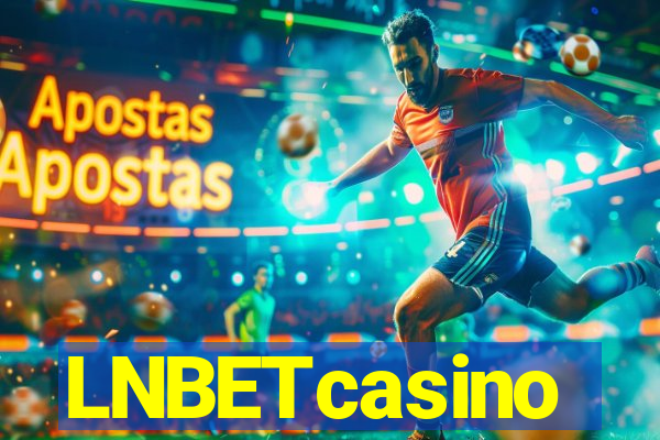 LNBETcasino