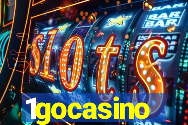 1gocasino