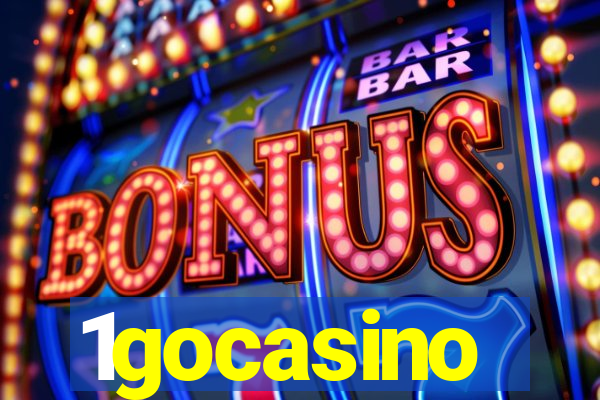 1gocasino