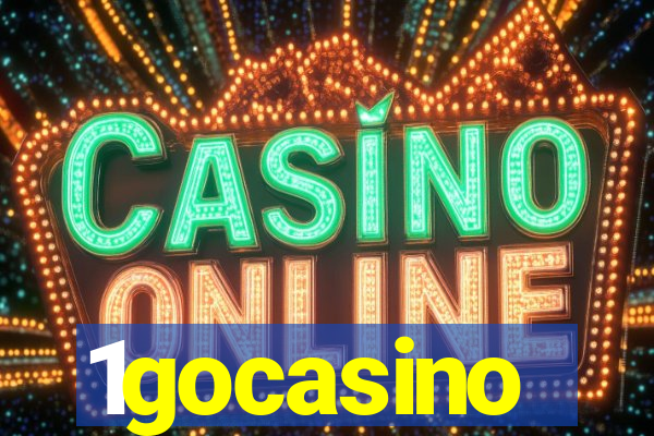 1gocasino