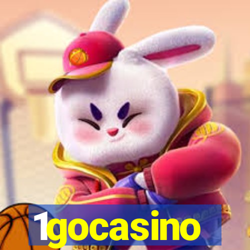 1gocasino