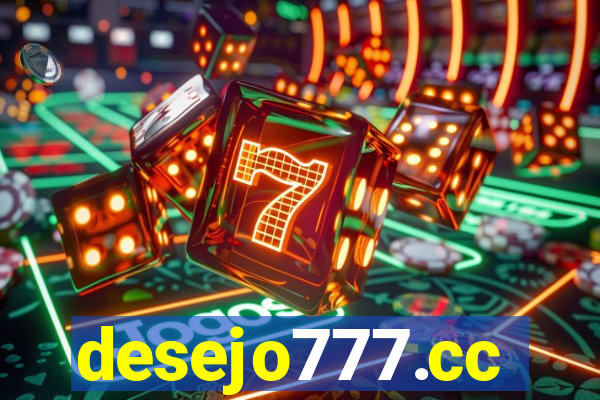 desejo777.cc