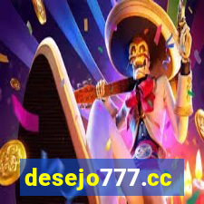 desejo777.cc