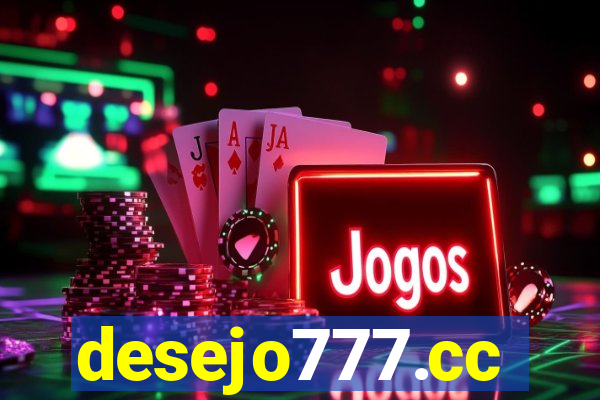 desejo777.cc