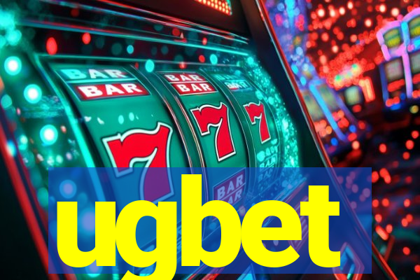 ugbet