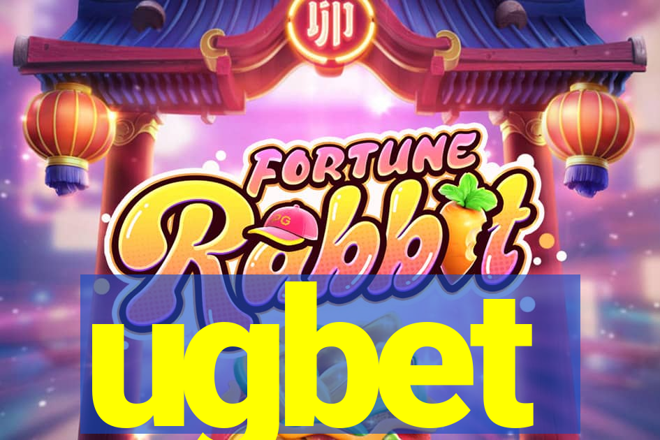 ugbet