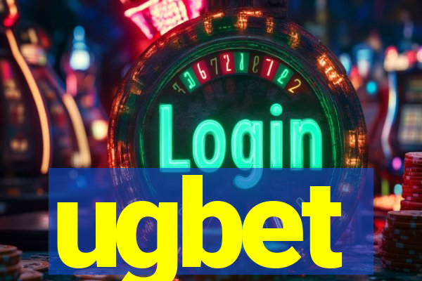 ugbet
