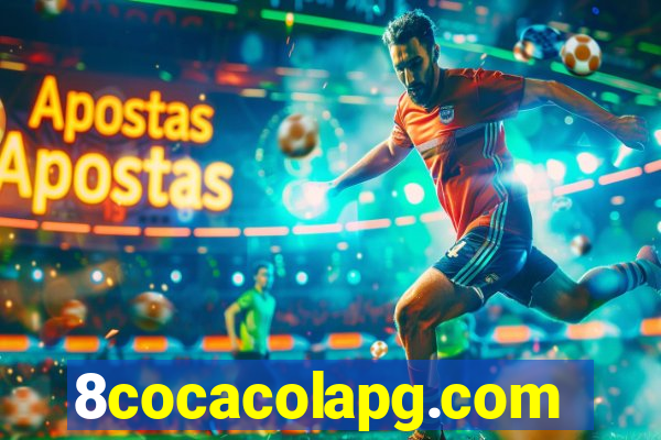 8cocacolapg.com