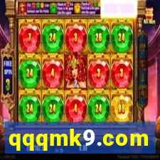 qqqmk9.com