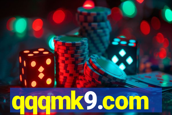 qqqmk9.com