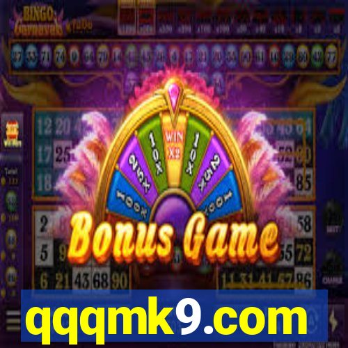 qqqmk9.com