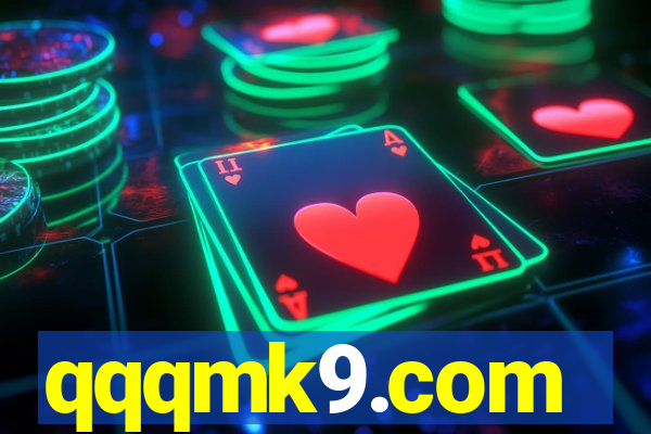 qqqmk9.com