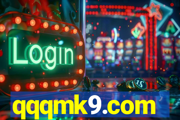 qqqmk9.com