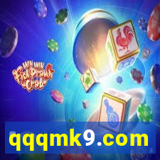 qqqmk9.com
