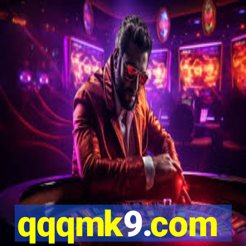 qqqmk9.com