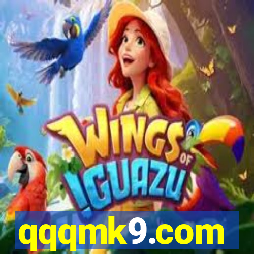 qqqmk9.com
