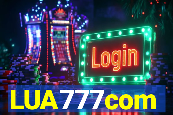 LUA777com