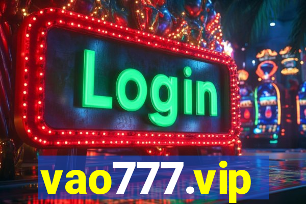vao777.vip
