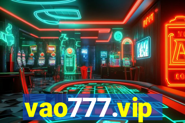 vao777.vip