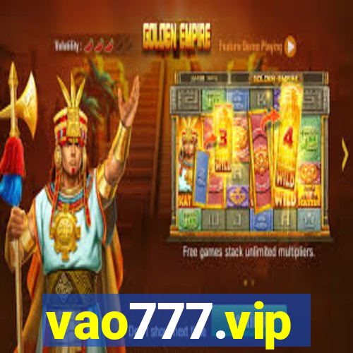 vao777.vip