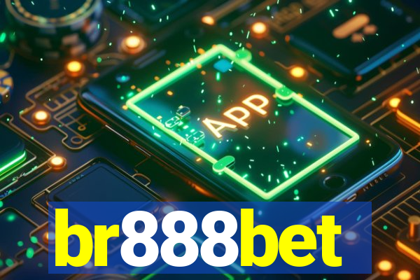 br888bet