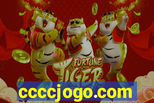 ccccjogo.com