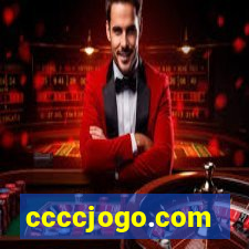 ccccjogo.com