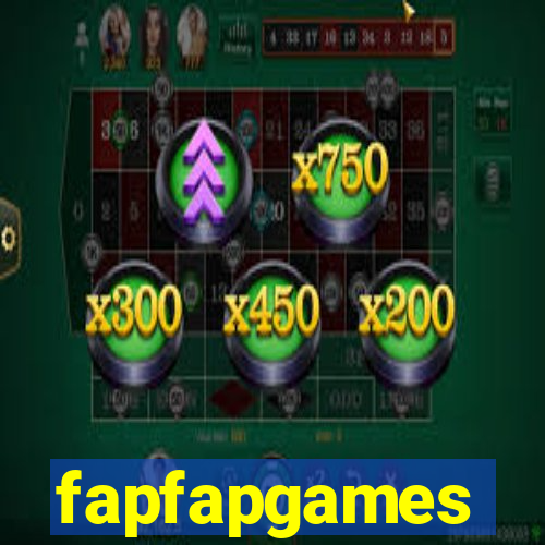 fapfapgames