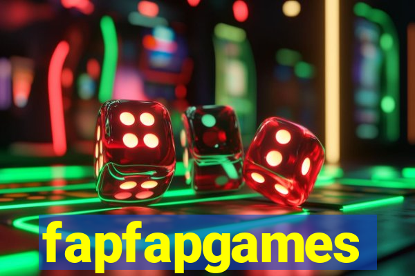fapfapgames