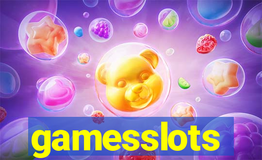 gamesslots