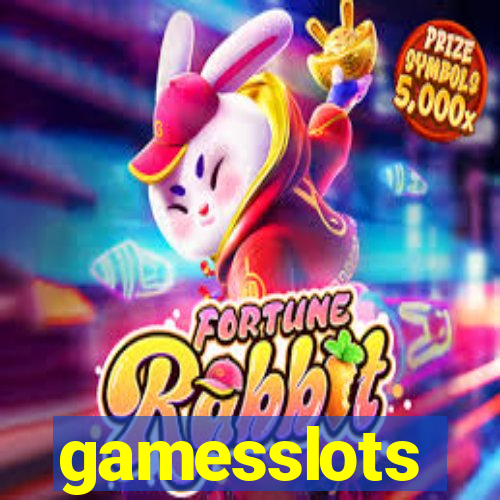 gamesslots
