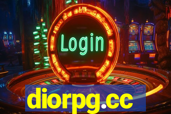 diorpg.cc
