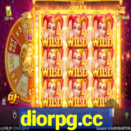 diorpg.cc