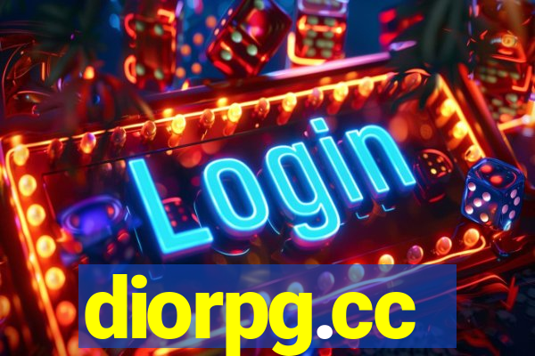 diorpg.cc