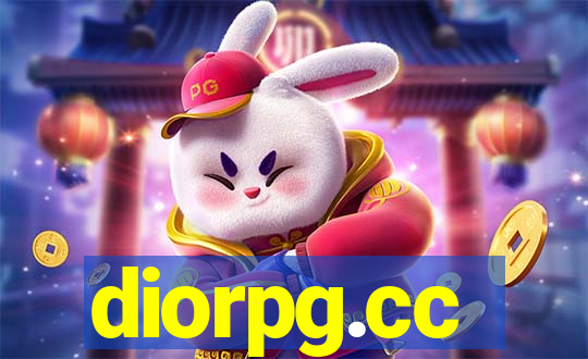 diorpg.cc