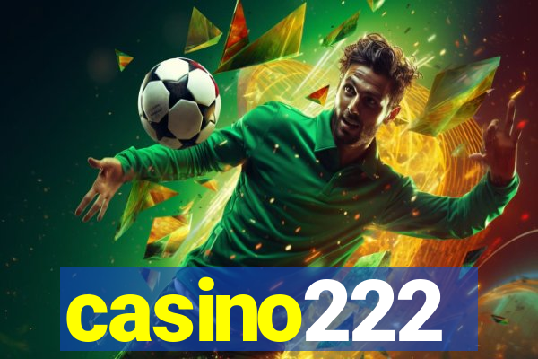 casino222
