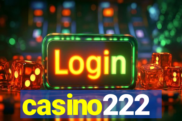 casino222