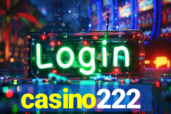 casino222