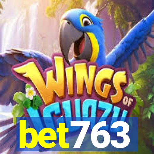 bet763