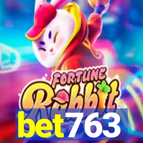 bet763