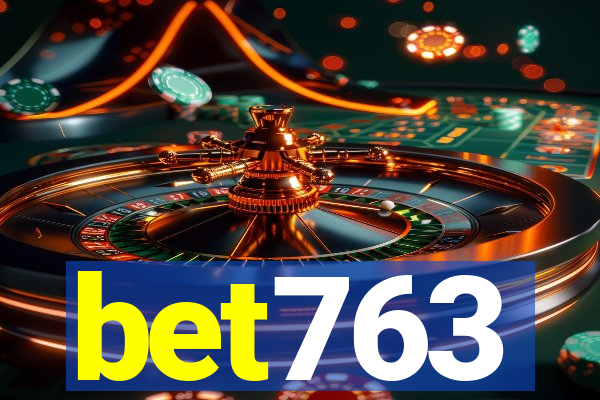 bet763