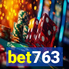 bet763
