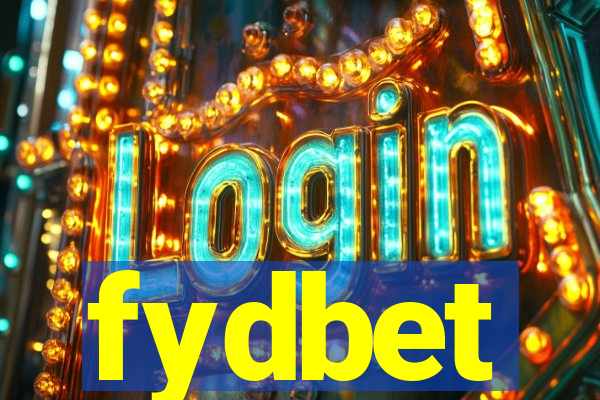 fydbet