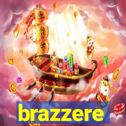 brazzere