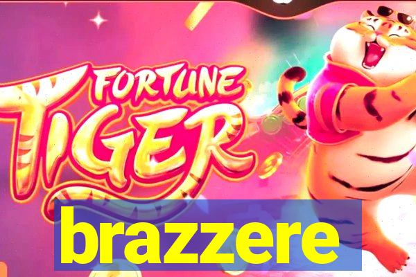 brazzere