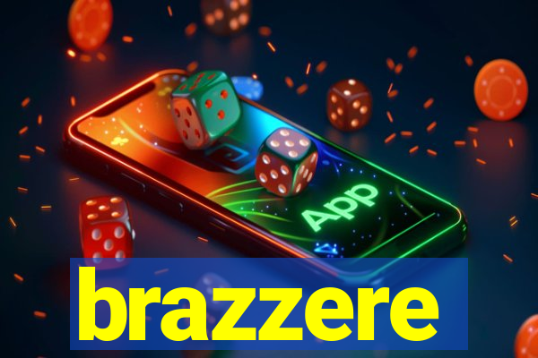 brazzere