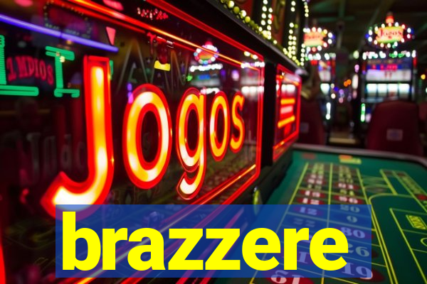 brazzere