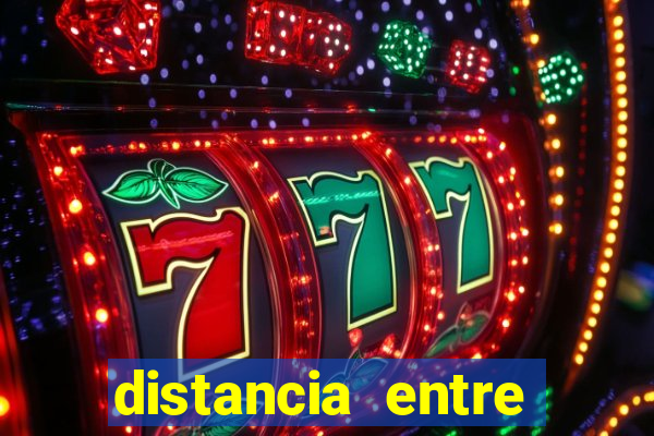 distancia entre porto alegre e pelotas