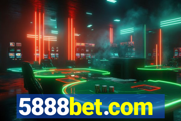 5888bet.com